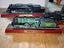 Immagine 1