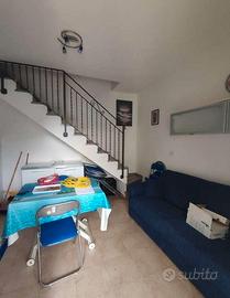 RGE 96/2023 Trib Tempio Pausania