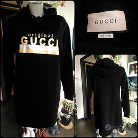 ABITO GUCCI DONNA ORIGINALE 