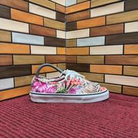 Vans scarpe