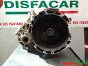 cambio-ford-transit-4-serie-260-d3fa