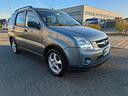 suzuki-ignis-1-5-16v-cat-4wd-gl