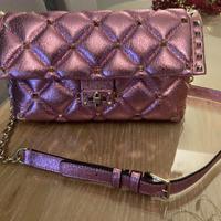 VALENTINO CANDYSTUD edizione limitata