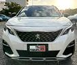 peugeot-3008-bluehdi-130-s-s-gt-line