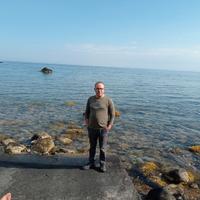 Responsabile Distributore Carburante