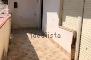 casa a mare a Ribera zona seccagrande