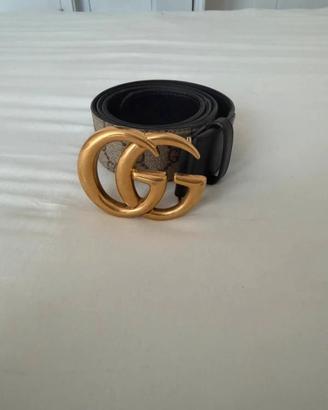 Cintura Gucci