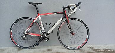 Bicicletta da Corsa