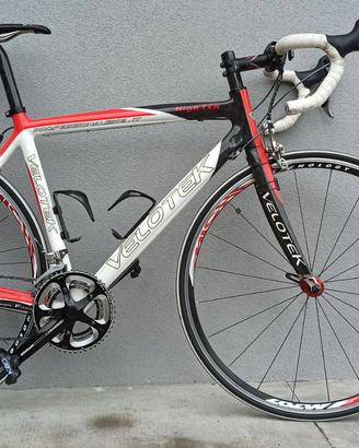 Bicicletta da Corsa