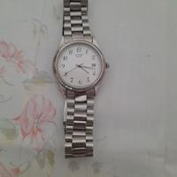 orologio vintage citizen uomo of action 2001