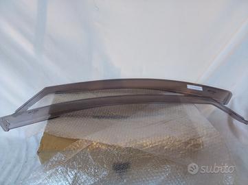 COPPIA DEFLETTORI ANTITURBO ANT 145235 ALFA ROMEO 