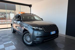 Land Rover Range Velar 2.0 TD4 180 CV R-Dynamic HS