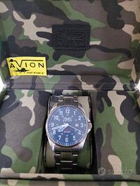 orologio avion