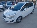 opel-meriva-1-3-cdti-95cv-ecoflex-elective