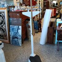 bilancia pesapersona