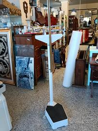 bilancia pesapersona