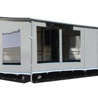 Veranda per Tendalino Obelink Queen model 380