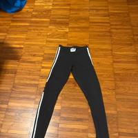 Leggins Adidas donna