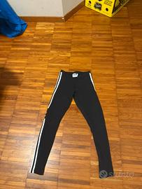 Leggins Adidas donna