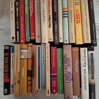 30 libri 