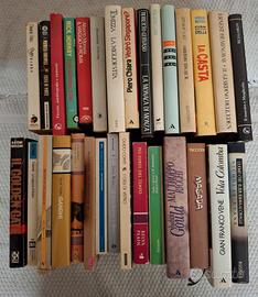 30 libri 