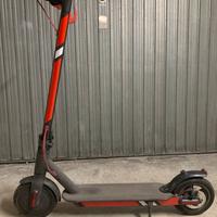 Monopattino Elettrico  Xiaomi