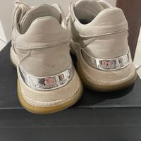 Scarpe crime london donna