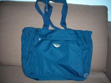 borsa RENATO BALESTRA