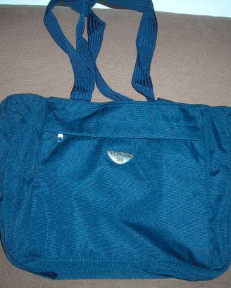 borsa RENATO BALESTRA