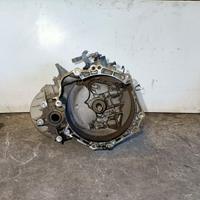 CAMBIO MANUALE COMPLETO OPEL Zafira Tourer (2010-)