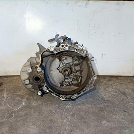 CAMBIO MANUALE COMPLETO OPEL Zafira Tourer (2010-)