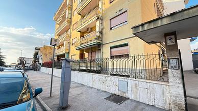 Nel cuore di Sant'Anastasia