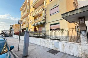 Nel cuore di Sant'Anastasia