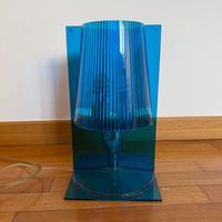 Lampada Kartell TAKE