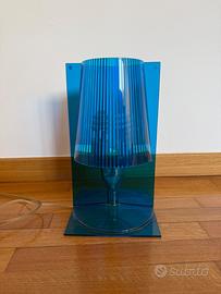 Lampada Kartell TAKE