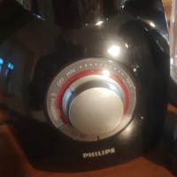 frullatore Philips trita ghiaccio 