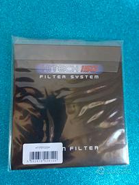 Filtro graduato Formatt Hitech 150 Tobacco