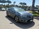 renault-megane-megane-dci-8v-110-cv-edc-energy-bos