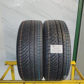 Gomme invernale usate 225/45 18 95V XL