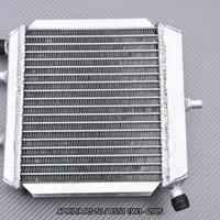 Radiatore APRILIA RS 50 / RS50 2T 1993 - 2005