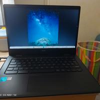 Chromebook Acer NUOVO