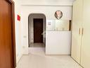 2-locali-a-roma