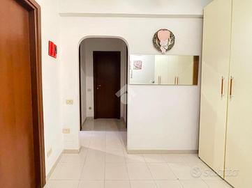 2 LOCALI A ROMA