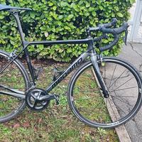 Megamo Core carbon