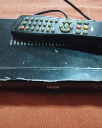 Decoder