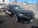 peugeot-308-bluehdi-130-s-s-sw-allure-sinistrata