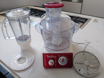Moulinex 