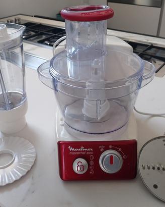 Moulinex 