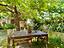 Immagine 26