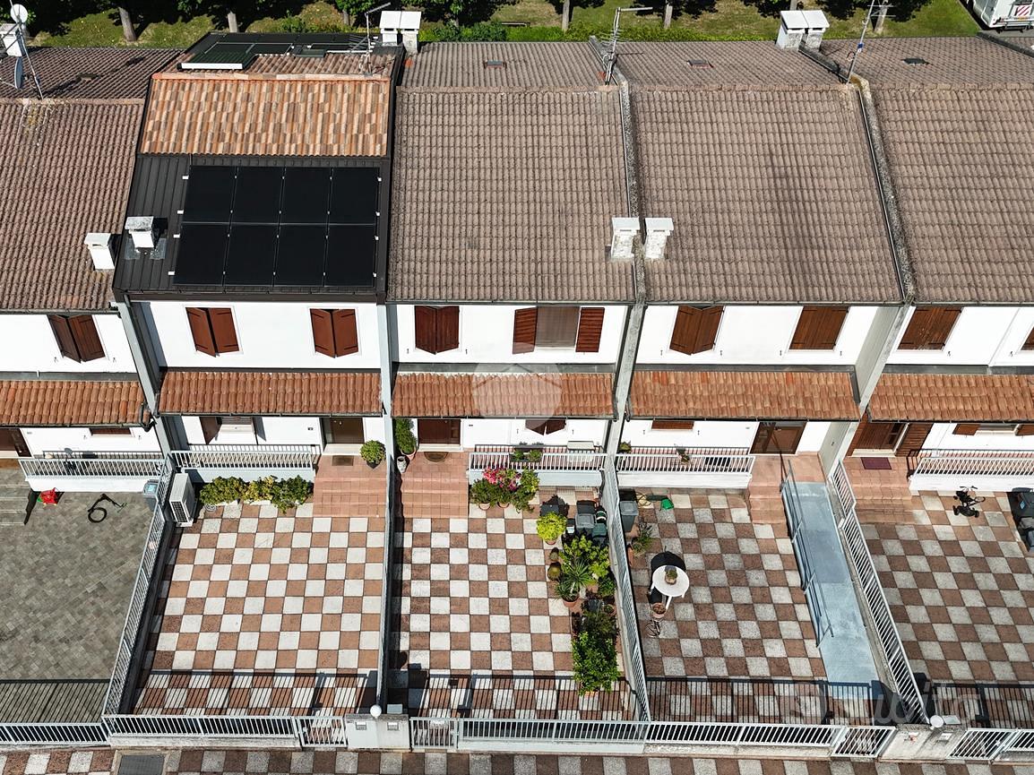 Casa – Zevio - Vista 3
